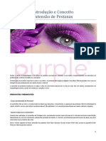  Manual Pestanas PDF