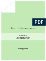 chapter2_neurology.pdf