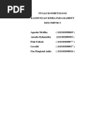 Download Kandungan Kimia Pada Rambut by habibah SN310476751 doc pdf