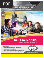 Download Perangkat Bahasa Inggris 12Bktsp by Ahmad Solihin SN310481214 doc pdf