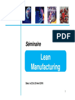 (Séminaire Lean Manufacturing  Avril 2016 AC [Mode de compatibilité]).pdf