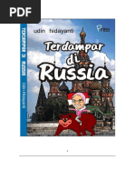 Download Terdampar Di Rusia by NurulHusna SN310481736 doc pdf