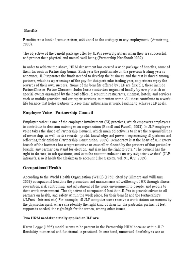 I-9 Handbook For Employers 2018