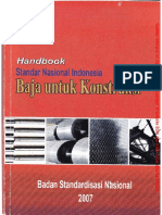 25530_handbook sni baja untuk konstruksi.pdf