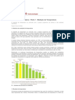 InstrumentacaoBasica_MedicaodeTemperatura.pdf