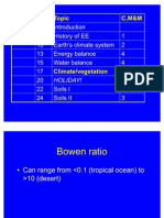 Deforest 11