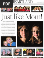 Download PJS Heartland E1 from Sunday May 9 2010 by Journal Star SN31048289 doc pdf