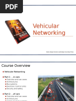 Download Vehicular_Networking_Slidespptx by Tol Man Shrestha SN310484178 doc pdf