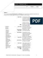 Teste Português 10º