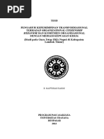 Download Unud-798-967181429-Mm Tesis b Maptuhah Rahmi by Gema Borneo Poetra SN310486931 doc pdf