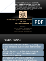 PPT Prosto Fix