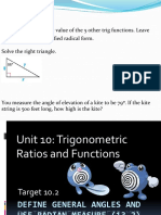 h alg 2 t10 2