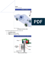 Fundamentos Do Freio a Disco