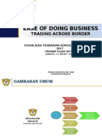 Presentasi EODB BKPM 22 Maret 2016_revisi