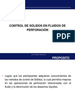 Copy of Control de Solido