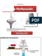 Lodos de Perforacion1