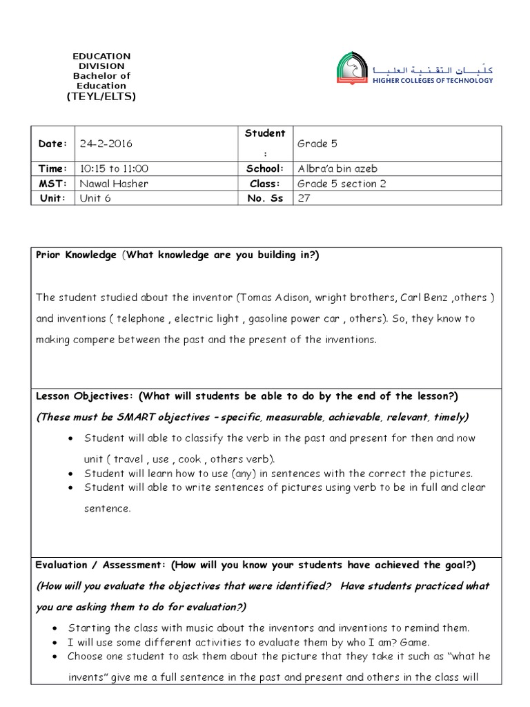 lesson-plan-verb-to-be-lesson-plan-communication