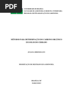 2013_ MÉTODOS DETERMINAÇÃO CARBONO ORGÂNICO SOLO JulianaHiromiSato.pdf