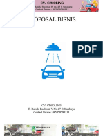 PROPOSAL BISNIS1 fix.pdf