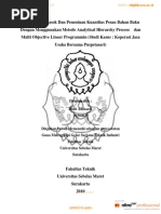 Download terlampir 1 by syaiful SN310495833 doc pdf