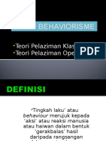 151088160-teori-behaviorisme