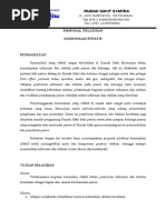 Download Proposal Pelatihan Komunikasi Efektif by Marni Sianturi SN310496564 doc pdf