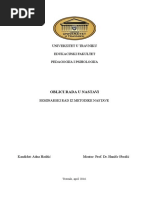 Download Oblici Rada u Nastavi by Adna Hadi SN310496678 doc pdf