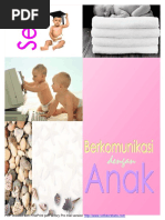 Macan - Catalogue  Headlamp  Engines