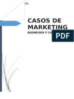 CASOS DE MARKETING - Imprimir