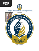 Obras Literaria Dominicana