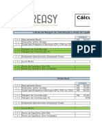 cms-files-2197-1445543609Treasy+-+Planilha+Calculo+Margem+de+Contribuicao+e+Ponto+de+Equilibrio