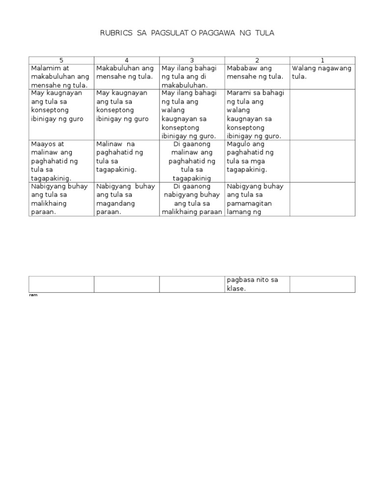 Youtube how to write a book report image