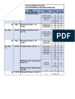 Ap-Ib May 2016 Final