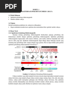 Download Modul Praktikum Teknik Optik 2015 by Rizal Rivaldi SN310501050 doc pdf