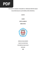 Download SKRIPSI EJUN SAMSON by isuliz SN31050247 doc pdf