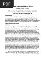 Download edward jones business plan by api-309099628 SN310505023 doc pdf