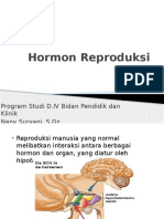 Hormon Reproduksi
