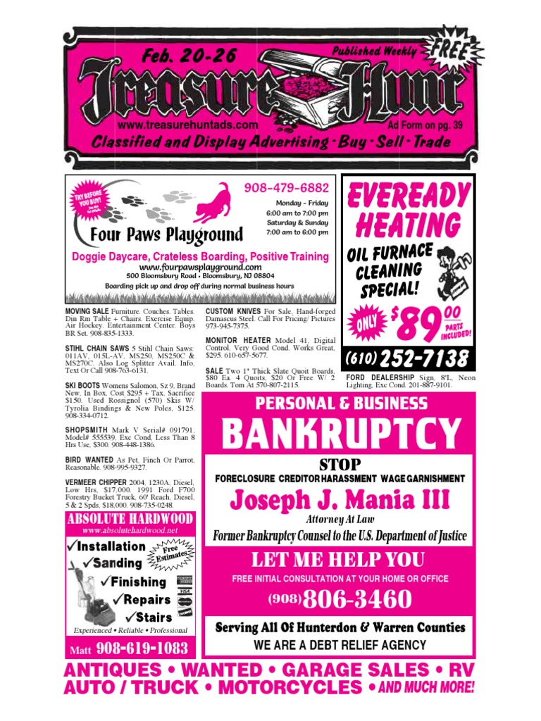 silent -ディレクターズカット版- DVD-BOX Bankruptcy: Joseph J. Mania III | PDF