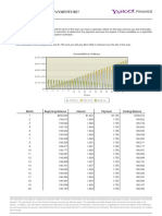 Loan Payment Calculator 1