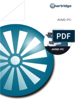 AVM2-PC Spanish.pdf