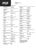 Download Kumpulan Soal by eongalau SN310506398 doc pdf