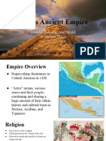 aztec empire pd  5