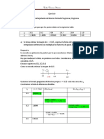 Ejercicio+Polinomio+de+Newton+Progresivo+y+regresivo.pdf