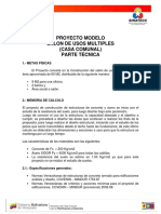 proyecto-modelo-salon-usos-multiples.pdf