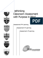 Rethinking Classroom assessment with purpuse in mind.pdf