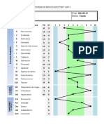 Ejemplo Informe 16PF-5