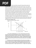 Download Teori Cobweb by nika SN310508155 doc pdf