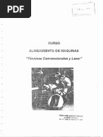 Alineamiento de Maquinas_SKF