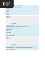 Download Select ithe Option That Best Completes the Text by Diani Diani Gir SN310508182 doc pdf