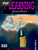 Download E-Learning Practices Volume II by Dogan Tuncer SN31050840 doc pdf